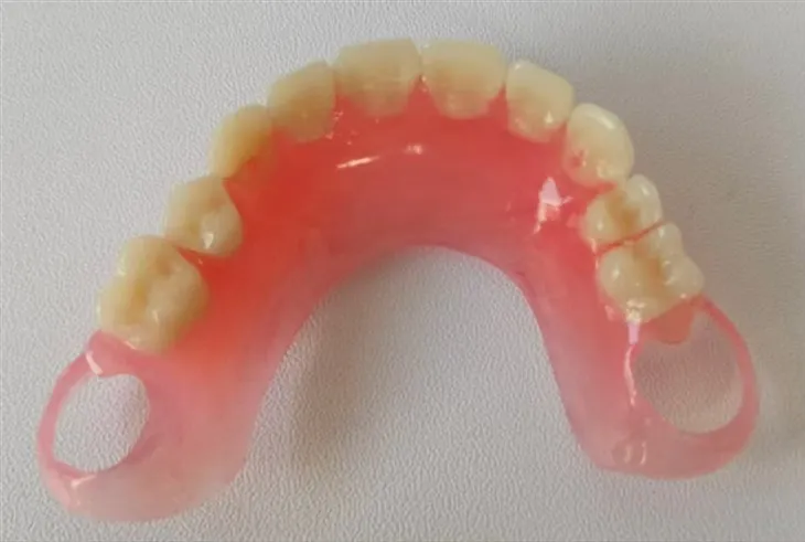 ДЕНТАЛНА ПОДРУЧЈА ВАЖНОГ КВАЛИТЕТА СА ГЛАВНОМ ЛАБИЈОМ ГОАДИОН